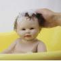 Reborn Baby Dolls Boy Full Body Silicone Lifelike Doll 22 inchs 55 cm Anatomically Correct Washable Toy Doll Handmade Children Gifts for Ages 3+ Prime