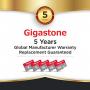 Gigastone 128GB Micro SD Card UHS-I U1 Class10 MicroSD XC Memory Card with SD Adapter High Speed Memory Card Class 10 UHS-I Full HD Video Nintendo Switch Dashcam GoPro Camera Samsung Canon Nikon Drone