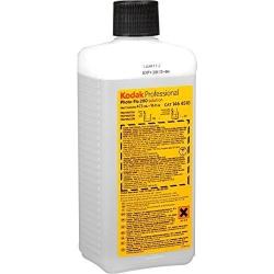 Kodak Photo-Flo 200 Solution, 16oz