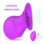 9 Vibration A-dult Toys Women Six Toys Premium Silicone Vibarator Stimulate Underwear Vibrating Mini Size Portable, T Shirt