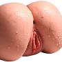 QY Lifesize Realistic 3D Male Relax with Soft Skin Love Doles for Men Women Best Gifts Couple Love Toys for Man Beginner Funny Adult Toy Lifelike