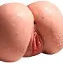 QY Lifesize Realistic 3D Male Relax with Soft Skin Love Doles for Men Women Best Gifts Couple Love Toys for Man Beginner Funny Adult Toy Lifelike
