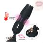 SessoLOVE Smart Heating Toys for Gay Men Adult Cup USB Rechargeable