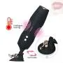 SessoLOVE Smart Heating Toys for Gay Men Adult Cup USB Rechargeable