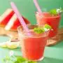 Silicone straw with cleaning brush for re-use，Set of 12 Big Silicone Straws for 30oz Tumblers Yeti/Rtic - Reusable Silicone
