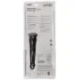 Andis High Heat Press Comb (38300)