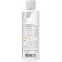 #LubeLife Water Based Personal Lubricant, 8 oz Sex Lube for Men, Women & Couples