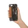 Cases Cover for iPhone 7, iPhone 8, Slim Fit Hard Plastic Shell Full Protective Anti-Scratch Resistant Cover for iPhone 7 / iPhone 8 4.7" Kitchenware and Seasoning Photo