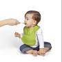 OXO Tot Mealtime Essentials Value Set