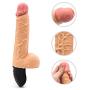 Ergonomic Design Silicone Toys Female Automatic Thrusting Machine for Adult Women Pleasure Hand Free Suction Cup Machine Smart Heating MassagerT-Shirt