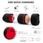 Blo-wj-ob Mouth Funny Toys Products for Men Electric Male Remote Vibrating Mens Ma%stùrbator,Silicone Toy, Men Deep Throat, Oral Cup, Sucking Endless Pleasure, Adult Toys for Men Tshirt