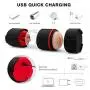 Blo-wj-ob Mouth Funny Toys Products for Men Electric Male Remote Vibrating Mens Ma%stùrbator,Silicone Toy, Men Deep Throat, Oral Cup, Sucking Endless Pleasure, Adult Toys for Men Tshirt