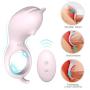 Male Longer Lasting Shake Rooster Cǒckríng Powerful Soft Vǐbe Ring for Couples Tǐme Wand,Silicone Happy Toys Shock 10 Speeds USB Rechargeable Waterproof