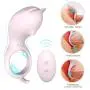 Male Longer Lasting Shake Rooster Cǒckríng Powerful Soft Vǐbe Ring for Couples Tǐme Wand,Silicone Happy Toys Shock 10 Speeds USB Rechargeable Waterproof