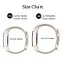 Keasy Replacement Bands Compatible with Fitbit Alta and Fitbit Alta HR, Soft Silicone Wristbands with Secure Metal Buckle for Men Women