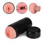 PRX Man Silicone Vibrate Things for Couples Man Toys Adullt Prime Vibrartor Bullet Couples Toys for Pleasure Adullt Toys Bullet Waterproof Séxy Toys for Couple Tshirt PRX