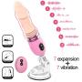 Multi-speed bed sports self-help game tool rechargeable silicone - girlfriends dormitory party training toys - to improve the tolerance of personal body friction