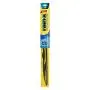 Rain-X RX30219 Weatherbeater Wiper Blade - 19-Inches - (Pack of 1)