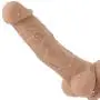 7 Inch Silicone Male Women Dícks High-Quality Silicone Material Great Toys