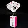 CHENWEIYAA Automatic Hands Free Piston Telescopic Rotate Six Toys Deep Throat Oral Cup Sucking Endless Pleasure Toys Relax Muscle,Sexy Underwear for Men T