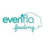 Evenflo Feeding Balance Plus Stage 1 Cylindrical Baby, Newborn and Infant Pacifier - Developed with Pediatric Feeding Specialists - 0 to 6 Months (Pack of 2)