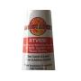 LavaLock RTV 650 F BBQ Grill Smoker Sealer Hi Temp Silicon Adhesive 3 oz (2.8 fl. Ounce)