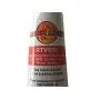 LavaLock RTV 650 F BBQ Grill Smoker Sealer Hi Temp Silicon Adhesive 3 oz (2.8 fl. Ounce)