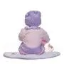 TERABITHIA 22inch Black Gentle Touch Alive Collectible African-American Reborn Baby Girl Dolls Look Real