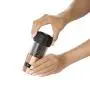 OXO Good Grips Accent Mess-Free Salt/Pepper Grinder Set - Copper