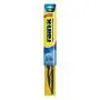 Rain-X RX30212 Weatherbeater Wiper Blade - 12-Inches - (Pack of 1)