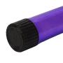 JINGMO-Multi-Speed -Waterproof- G-Spōt V?B-r?t-or Massager for Female Women Adult Six Toy