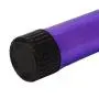 JINGMO-Multi-Speed -Waterproof- G-Spōt V?B-r?t-or Massager for Female Women Adult Six Toy