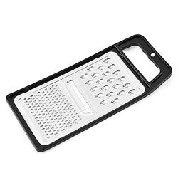 Silicone Kitchenware Set Cooking Spoon Shovel Kitchen Tools Kitchen Accessories Silver 1030cm