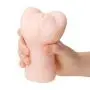 Hairuey- Silicone P"ōckēt Pūs&quotsys Kit Toy for Male Games - P"ōckēt Pūs&quotsys for Men