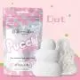 Yiwa Men Sexy Egg Cup Masturbator Sexy Toys Man Sex Pocket Realistic Vagina Silicone Egg