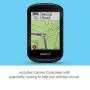 Garmin Edge 830, Performance GPS Cycling/Bike Computer with Mapping, Dynamic Performance Monitoring and Popularity Routing