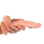 AIJIUJIU 9 Inch ?íld? Skin Adult Toy Female Safety Material Long and Thick Security Privacy