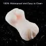 G?LUST Beautiful Girl Pocket Pussy Soft Silicone Realistic Vagina Male Masturbation Cup Men Masturbator Adult Sex Toy Sex Products