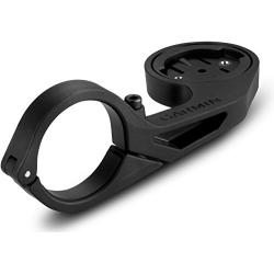 Garmin Out-Front Bike Mount