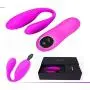 Sex Toys Silicone Sex Products Pretty Love Wireless Remote Control 30 Speed Vibrator Adult Toys for Couples Sexy