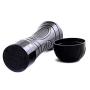 AOLOV Boyfriends Best Gift, Cup, Ideal Toy, Pocket Blow Job, Mens Shirt