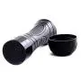 AOLOV Boyfriends Best Gift, Cup, Ideal Toy, Pocket Blow Job, Mens Shirt
