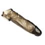Silicone penile Condom Expander expands Male Chastity Toys, lengthens Cock Sleeves and reuses Condoms zxa