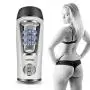 Automatic Telescopic Aircràft Cùp Male Másterbrators Male Urethral Toys Hands Free Bluetooth for Cell Phone Male Urethra Toys Real Skin Feeling Silicóne Vaginà Tshirt