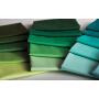 Connecting Threads Color Wheel Premium Precut Fabric Bundle 10" Squares (Forest Park)