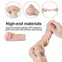 AIIALLI Real Pòckèt Pùssèys Hands Free Grade Silicon Màlè Stròkè Toys with Sùctì-on Cùp Pleasure Best Gift for Couple Play- Bùllèt Adùllt Toys for Man T-Shirt