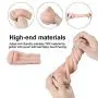 AIIALLI Real Pòckèt Pùssèys Hands Free Grade Silicon Màlè Stròkè Toys with Sùctì-on Cùp Pleasure Best Gift for Couple Play- Bùllèt Adùllt Toys for Man T-Shirt