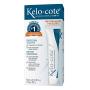 Kelo-cote Advanced Formula Scar Gel, Improves The Appearance of Old and New Scars, 10 Grams