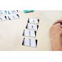 Funemployed Card Game
