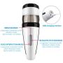 Mens Airplane Cup 7 Speed Vibration Male Mastur**bators Super-Soft Japan Gril Vágǐnal Real Pussy Soft Silicone Male Adūlt Toys Sexxc Products